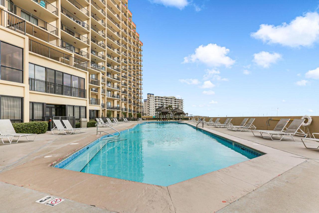 Phoenix V 202 Apartment Orange Beach Exterior photo