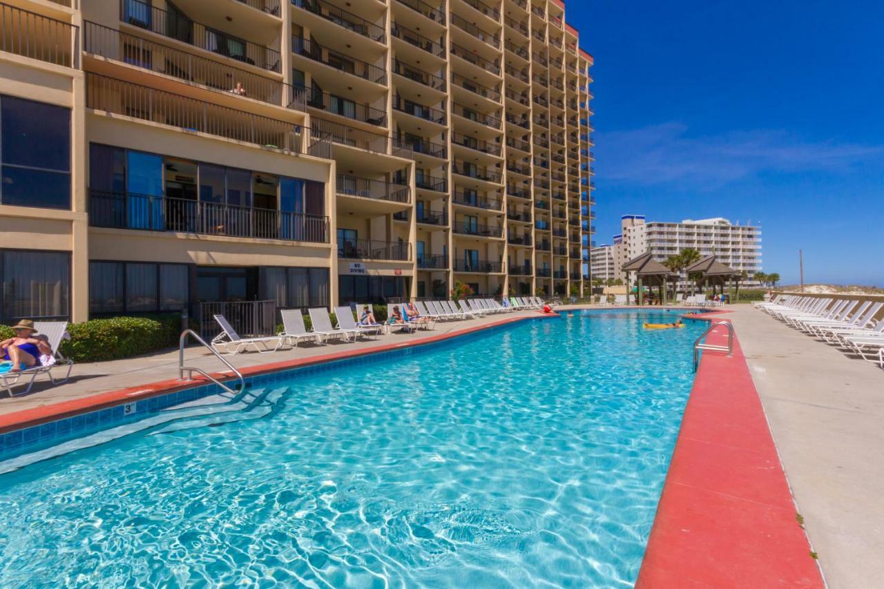 Phoenix V 202 Apartment Orange Beach Exterior photo